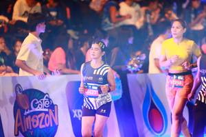 BIB: 
                            <button type="button" onclick="openModal(23670574)" class="btn btn-primary btn-sm float-right btn-popup" data-toggle="modal" data-target=".modal-high-quality">
                        <i class="fas fa-shopping-cart"></i> Add to Cart
                    </button>
                                            <button type="button" onclick="isThisMe(23670574, true)" class="btn btn-success btn-sm float-right btn-popup btn-isme hidden" data-toggle="tooltip" data-placement="bottom" title="นี่คือรูปของคุณใช่ไหม คลิกที่นี่เพื่อเอาเข้าอัลบั้ม">
                        <i class="fas fa-plus"></i> Add to album
                    </button>
                    <button type="button" onclick="isThisMe(23670574, false)" class="btn btn-warning btn-sm float-right btn-popup btn-isnotme hidden">
                        <i class="fas fa-ban"></i> Remove from album
                    </button>